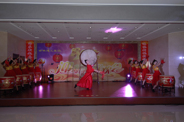 5e742f6354c86.jpg ed3ad588193d81ee3dae8c87c389ceeb.jpg