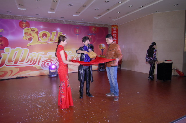 5e742f6ad810f.jpg 74c90e4895f5cc2e1f25c122ec4f421f.jpg