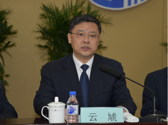 5e786064ba9e2.jpg 3d7fc8593e5bd230db3e0475268a17af.jpg