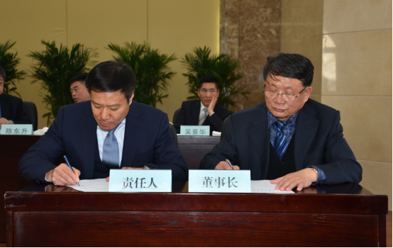 5e786171a2021.jpg 901bd7482ee623bdf280550d3ef7b676.jpg