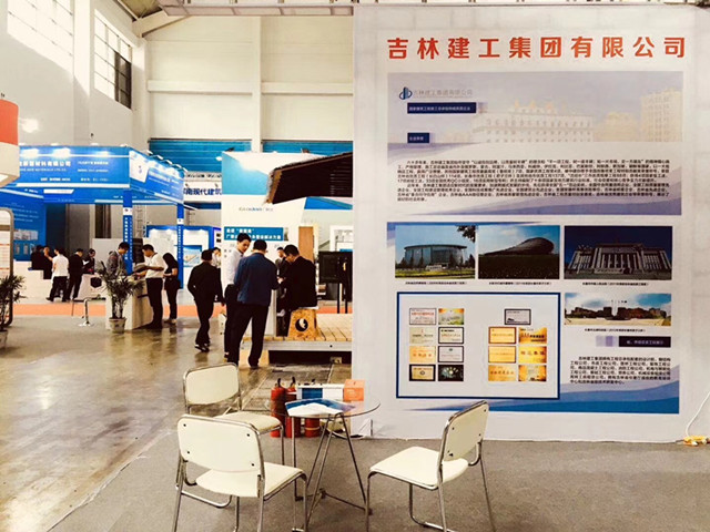 5e7876e2898e2.jpg 8582157c229adfef0d27e52b3630eff6.jpg