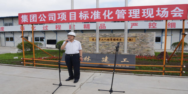 5e7886499c0ca.jpg bfc5daa6dc9dab54653fad0c176e4464.jpg