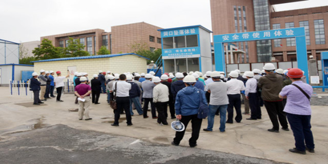 5e788658d097a.jpg 25acaf0b48eac13cea308b974dd1e0c7.jpg