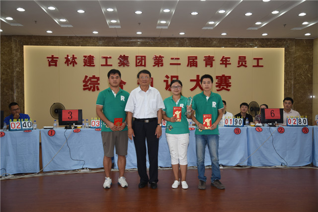 5e7ab532bd241.jpg 78d473d0fefa98f721c2f1d5de1e859b.jpg