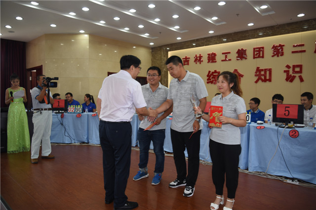 5e7ab553bd0d5.jpg 367d9f3def730bc7a8051f9c34199832.jpg