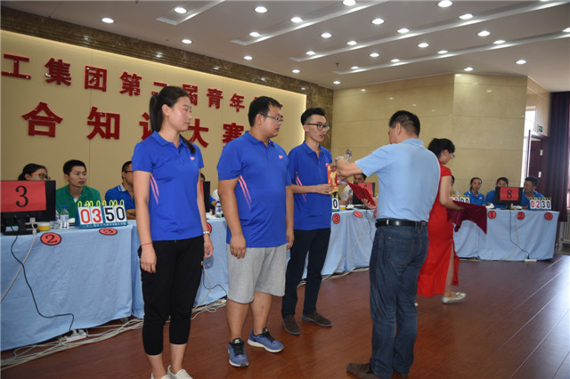 5e7ab57104d79.jpg d79c5b038c821f315c780b6b38625ee0.jpg