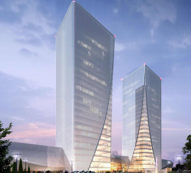 5ed1bc1914e38.png image.png