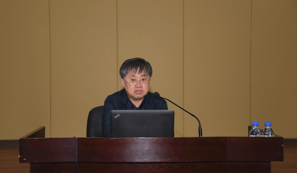 60baf82b61298.png 60baf82b61298.png