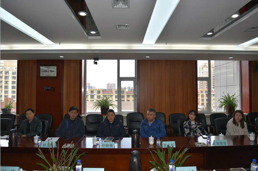 64140c3b91b95.png 64140c3b91b95.png