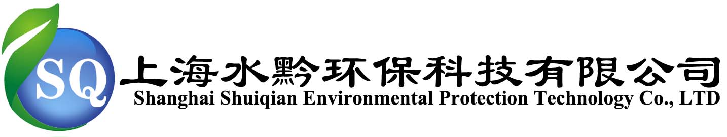 企業(yè)通用模版網(wǎng)站